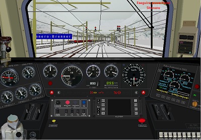 Download Crack Simulatore Treno 500